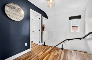 PASAGEWAY