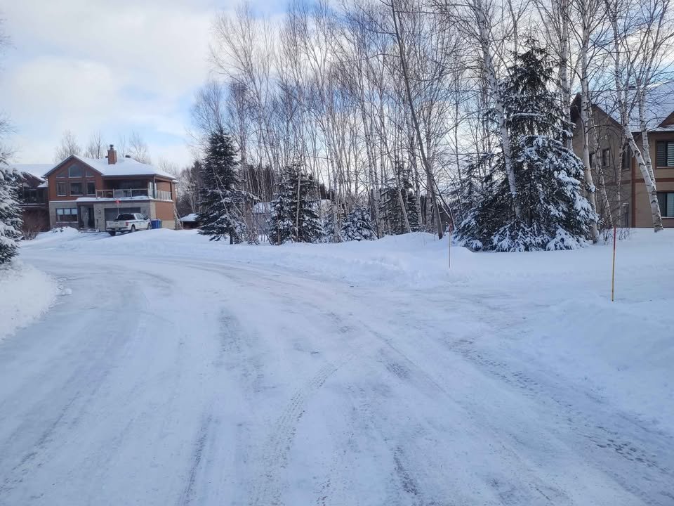  Rue de la Ferréolaise