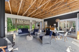 Solarium