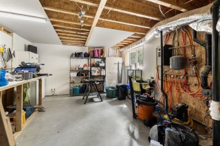 Atelier