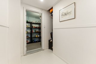 PASAGEWAY