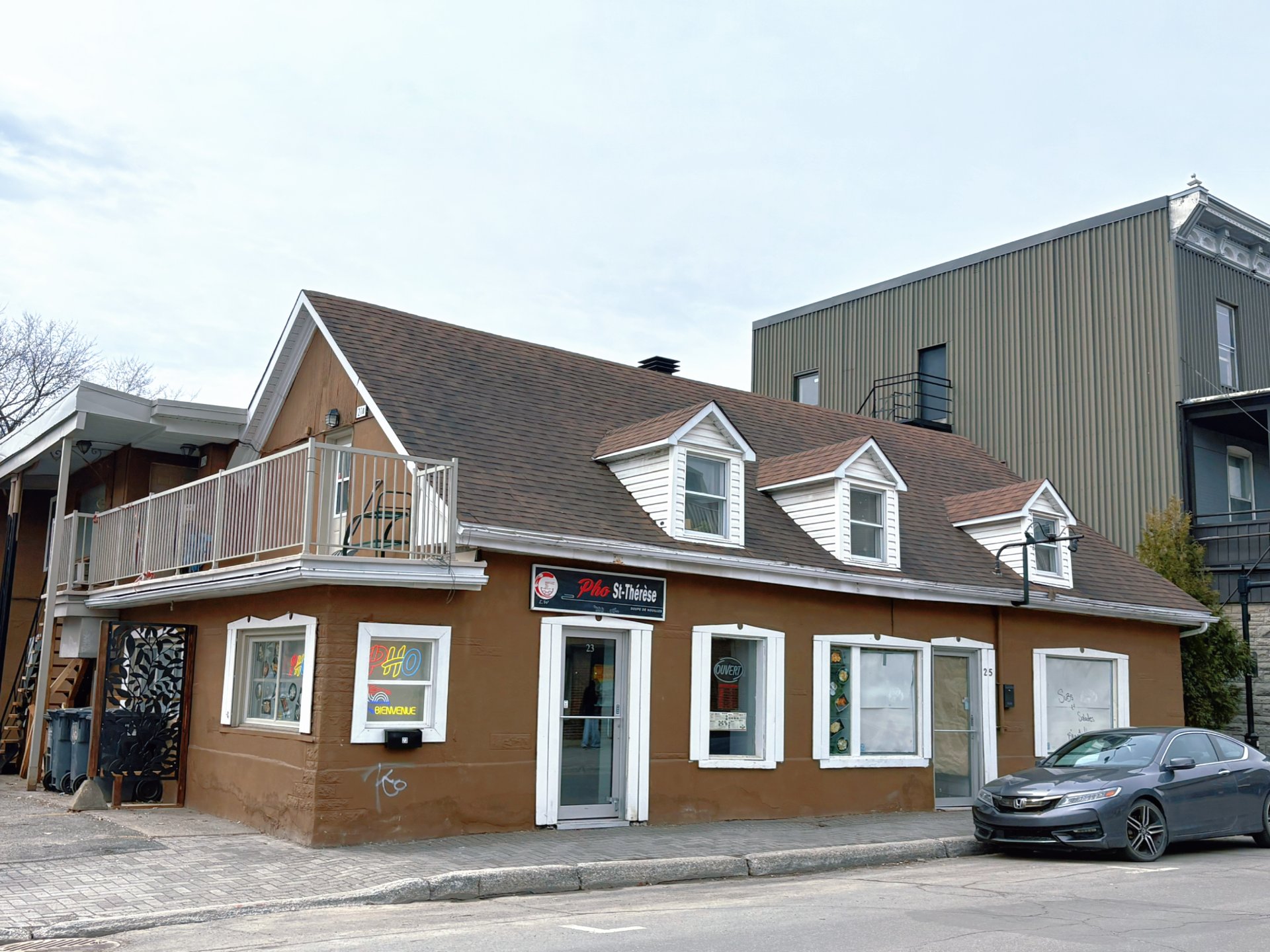 MLS # 18433137