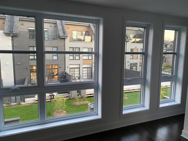 119Z Rue Carmelle-Boutin