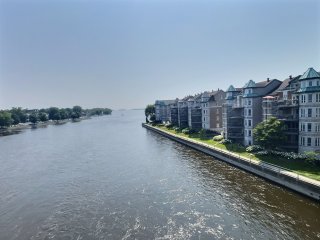 Vue d'ensemble