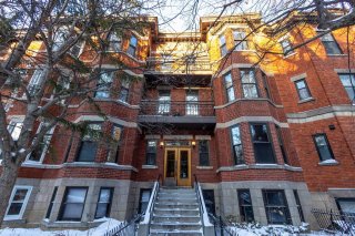 #3 - 4617 Rue Hutchison