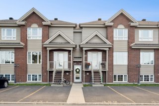 457 Rue Daigneault