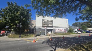 8215 Rue Hochelaga