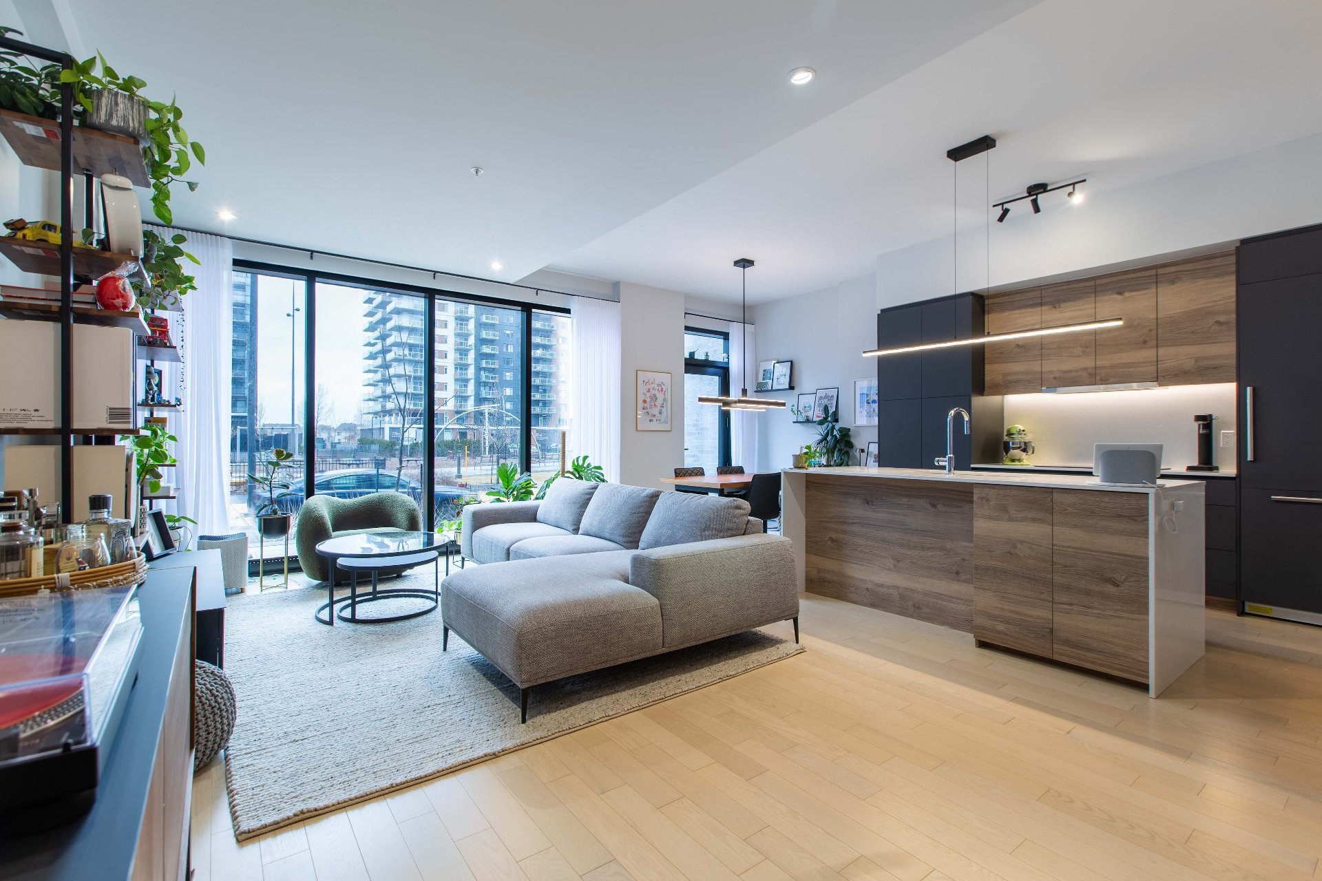 #115 - 605 Rue de l'Escale