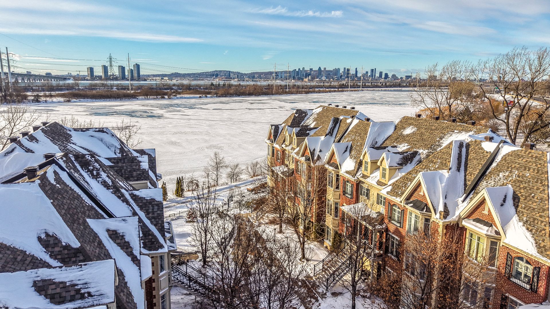 5730 Boul. Marie-Victorin