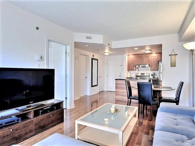 #405 - 2250 Rue Ward