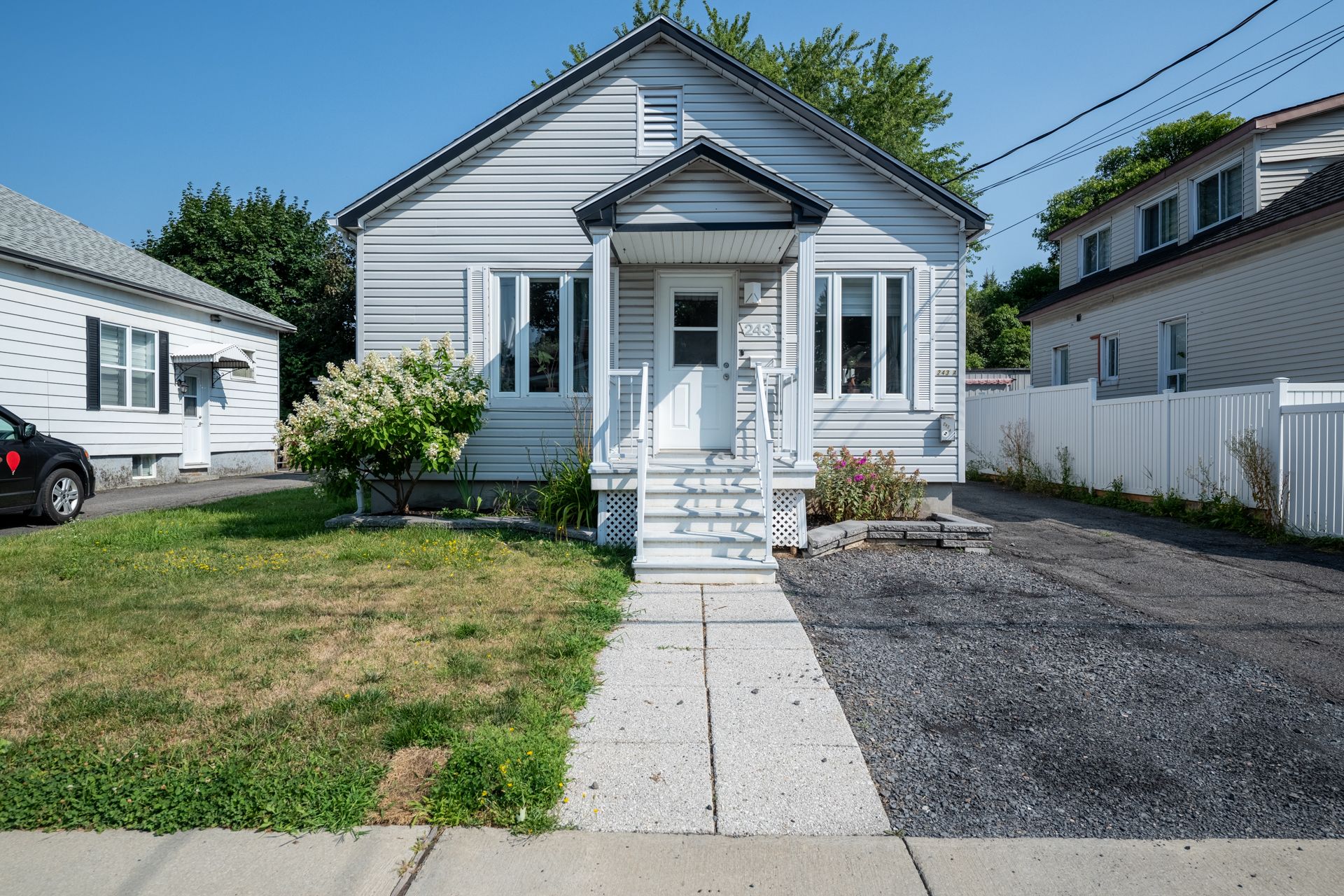 MLS: 18479263
