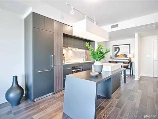 MLS # 18479909