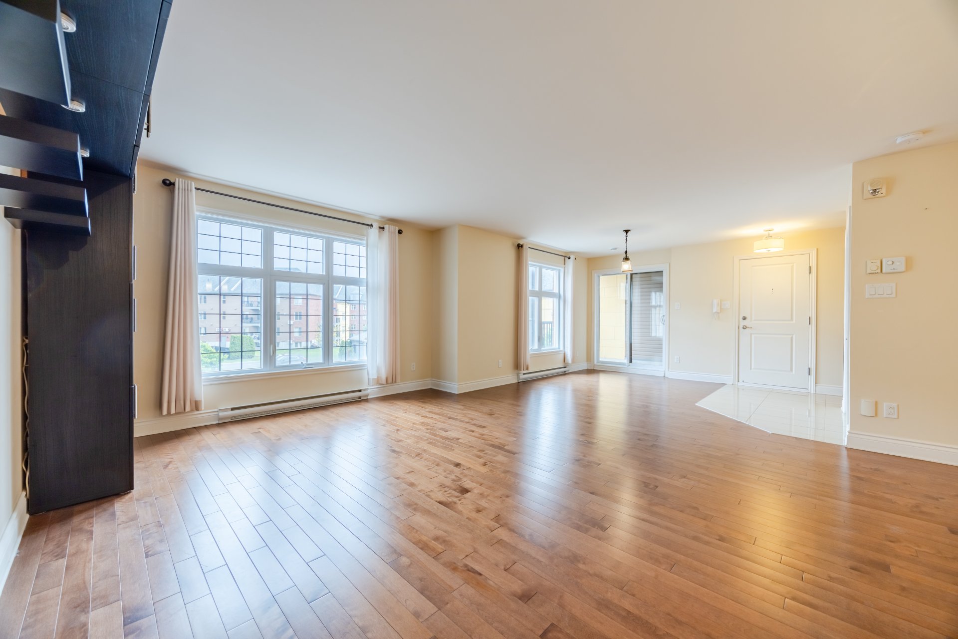 #5 - 6150 Rue de Lusa