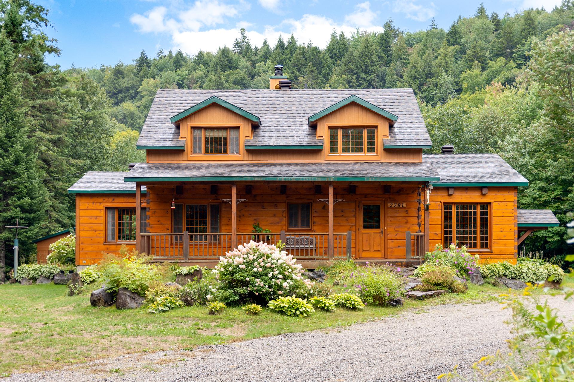 2781 Av. Principale