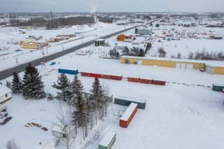 Land/Lot