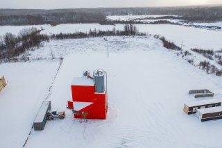 Land/Lot