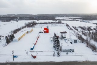 Land/Lot