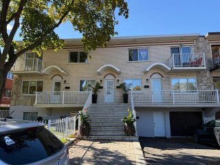 8284 Boul. Lacordaire