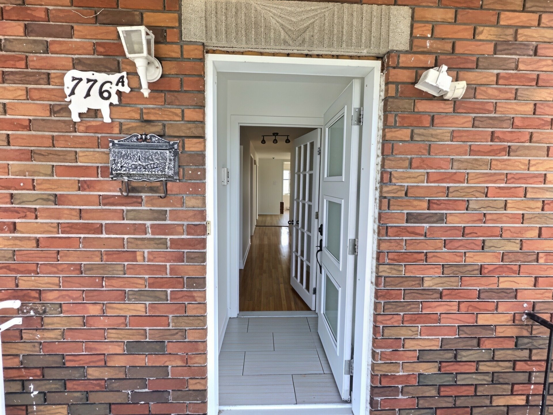 776A 7e Avenue