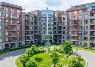 MLS # 18511335