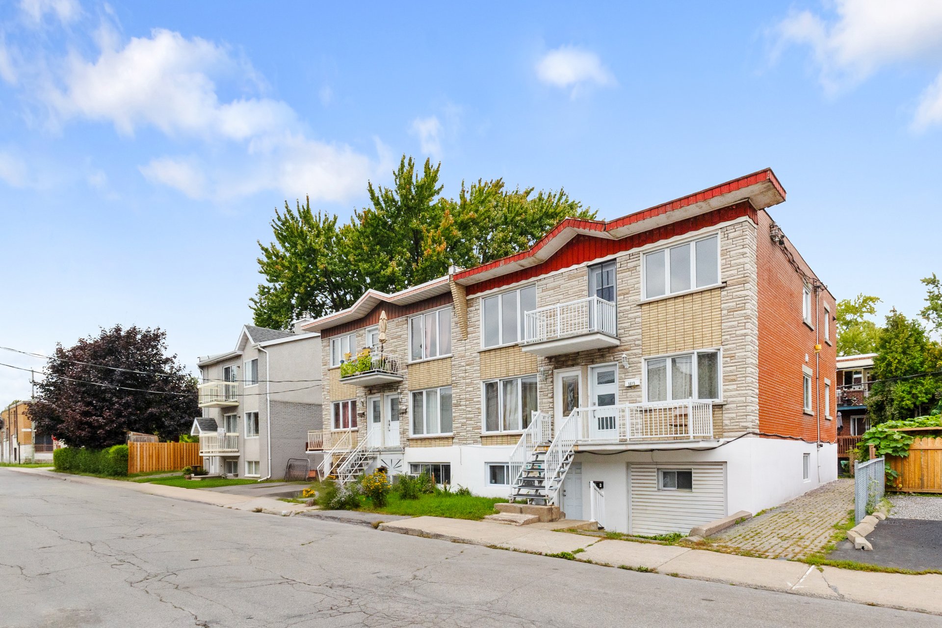 5617 Rue Baldwin