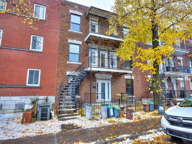 5754 Av. des Érables