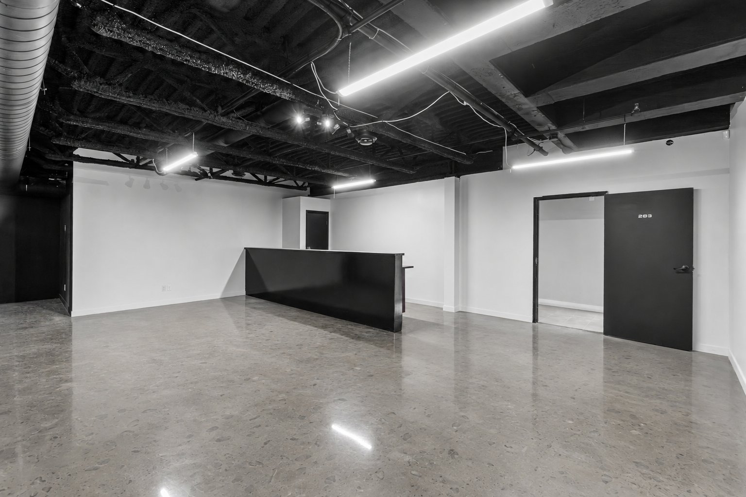 MLS # 18539435