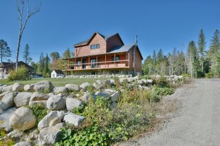 4625 Av. Ouareau