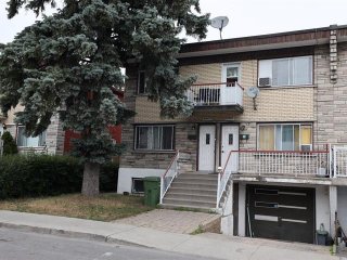 10805 Av. Brunet
