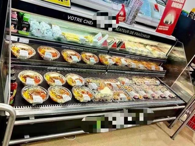 4805 Boul. Arthur-Sauvé