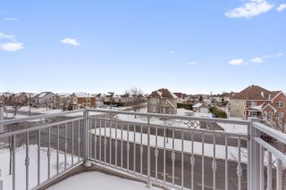 Balcon