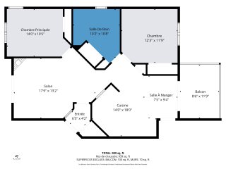Plan (croquis)