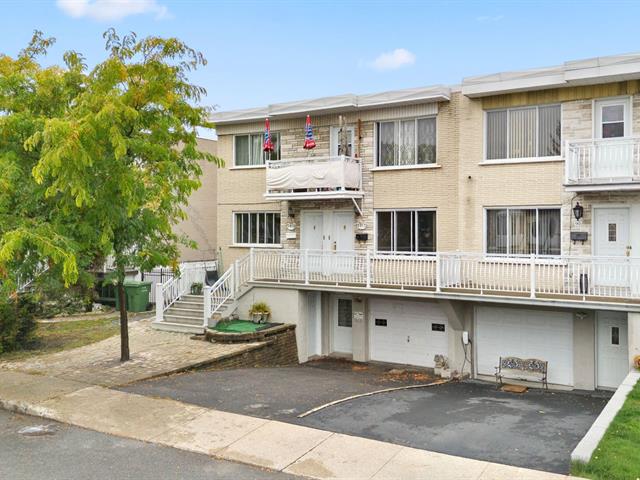 5913 Rue Pierre