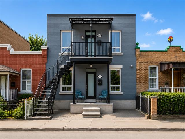 7040 Av. De L'Épée