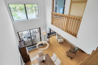 Vue d'ensemble