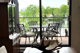 Balcon