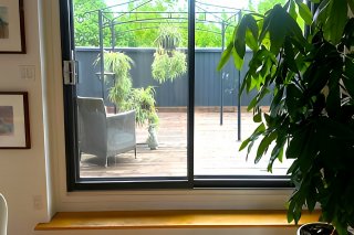 Balcon