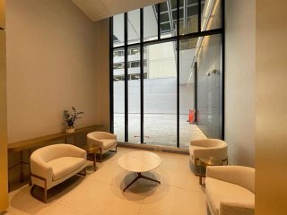 Common room