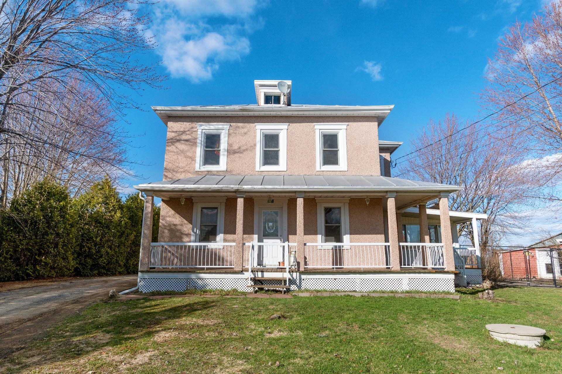 2720 Rg du Haut-de-la-Rivière — photo 3