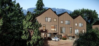 #B014 - 40 Ch. du Mont-Owl's Head