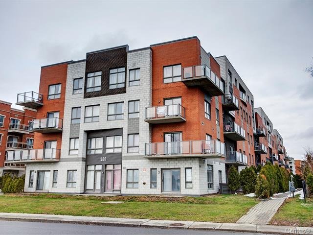 MLS # 18585166
