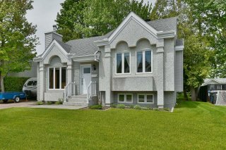 352 Rue Rivest