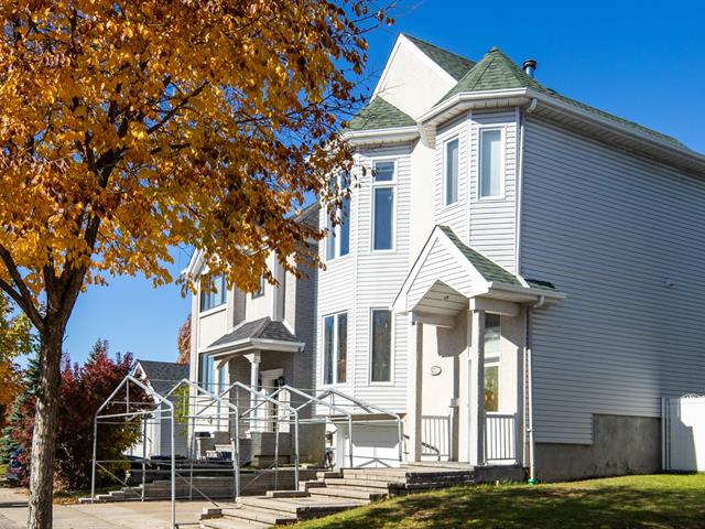 4221 Av. de la Renaissance