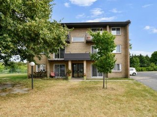 715 Rue Benjamin-Sulte