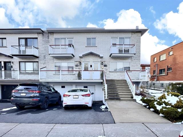8172 Rue Pesant
