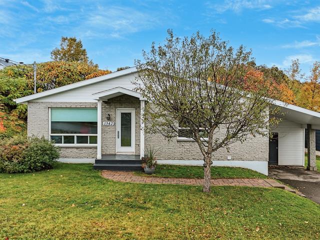 1342 Rue St-Thomas