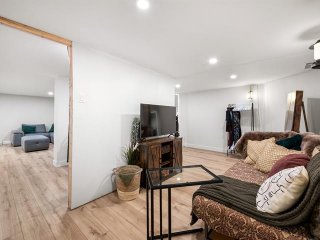 Boudoir