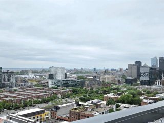 Vue