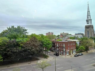 Vue