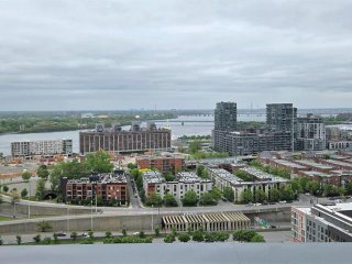 Vue